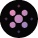 307086.png