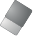 310036.png