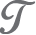 310045.png