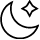 310557.png