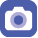 310570.png