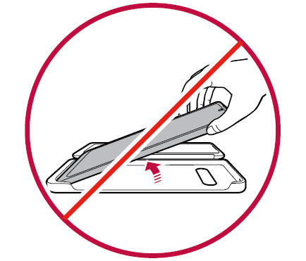 316532.png