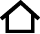 Default screen icon