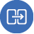 Show dual screen on main icon