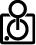 LG game pad icon