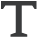 insert text icon
