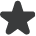 pen type and color icon