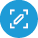 capture plus icon
