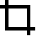 save icon