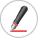 save icon