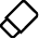 save icon