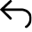 save icon