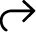 save icon
