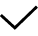 save icon