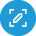 capture plus icon