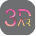 328875.png