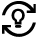 Hide Smart tools icon