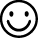 emoticon icon