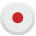330026.png