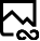 330031.png