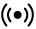YouTube Live icon