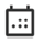 Upcoming events