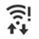 Wi-Fi connected