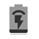 Wireless charging