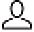 Contacts icon