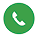 Call button