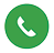 Call button