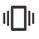 Vibrate mode