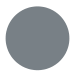 Platinum Grey