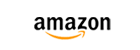 Carrier Amazon