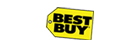 Carrier Best Buy
