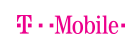 Carrier T-mobile