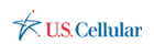 Carrier US Cellular