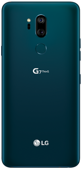Lg Offers Exclusive Bts Content For Its Smartphones