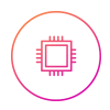 Processor