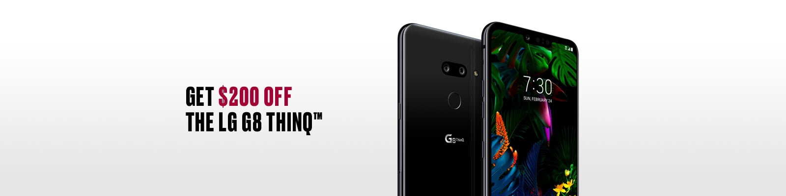 lg g8 boombox speaker