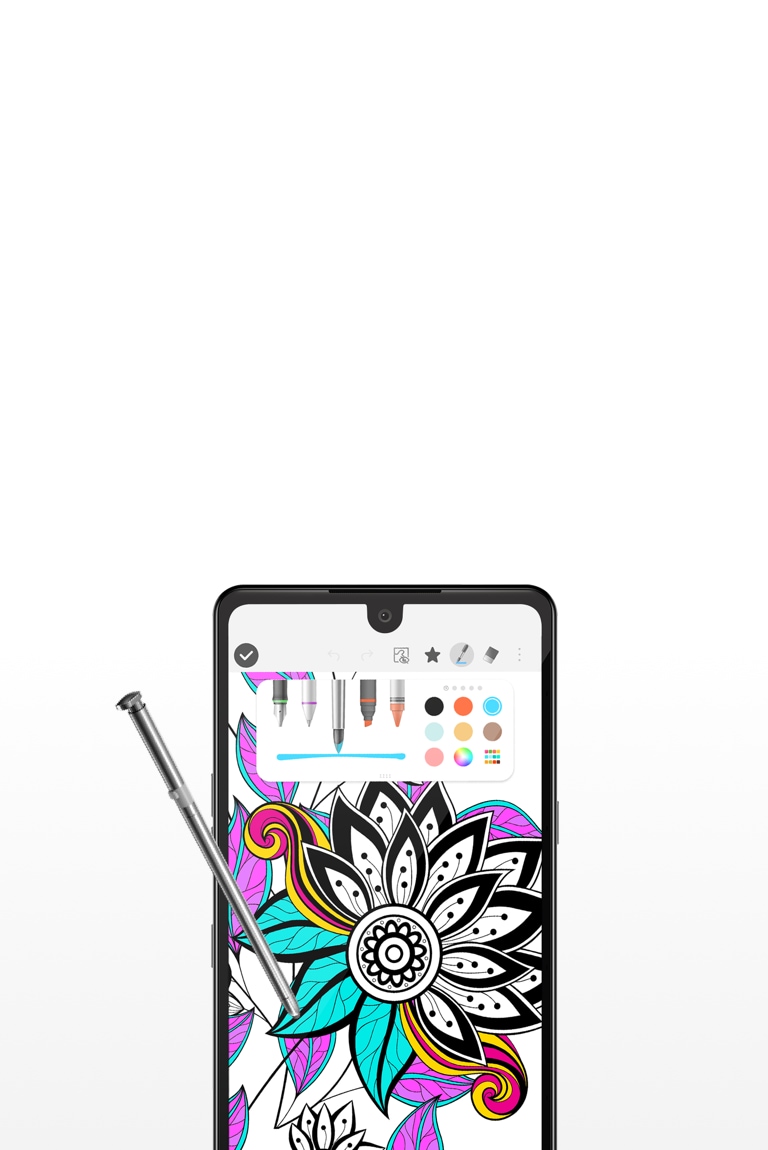 Coloring Book