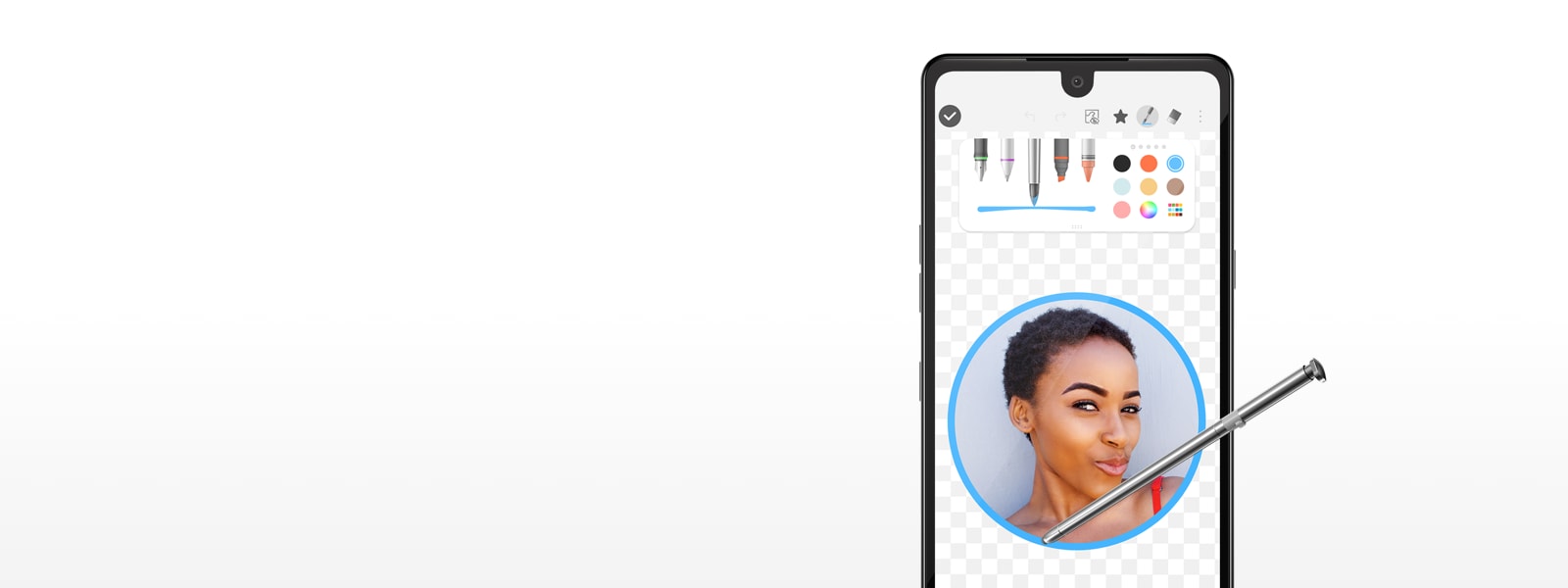 Personal Emoji