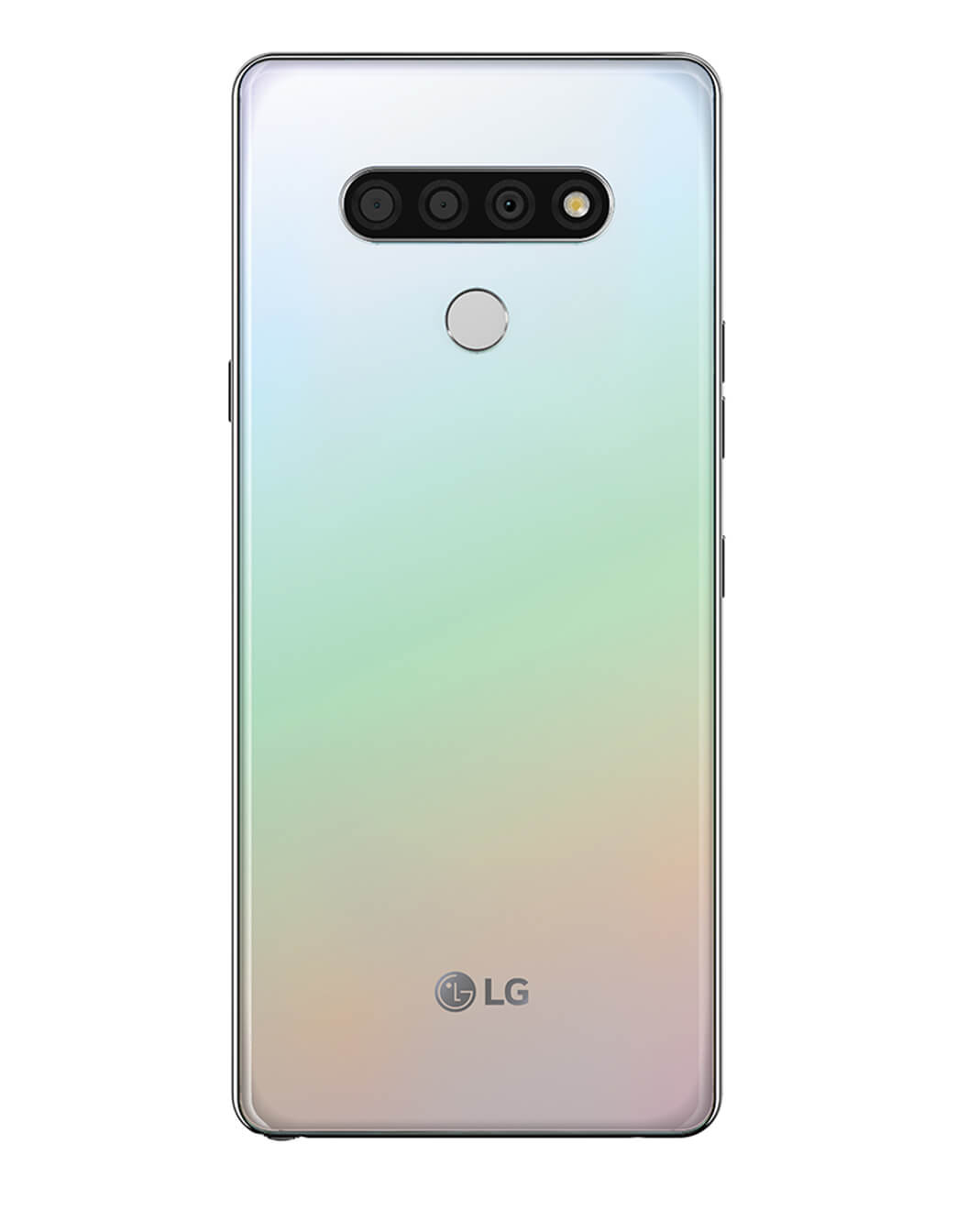 LG Stylo™ 6 Gallery - thumbnail 6