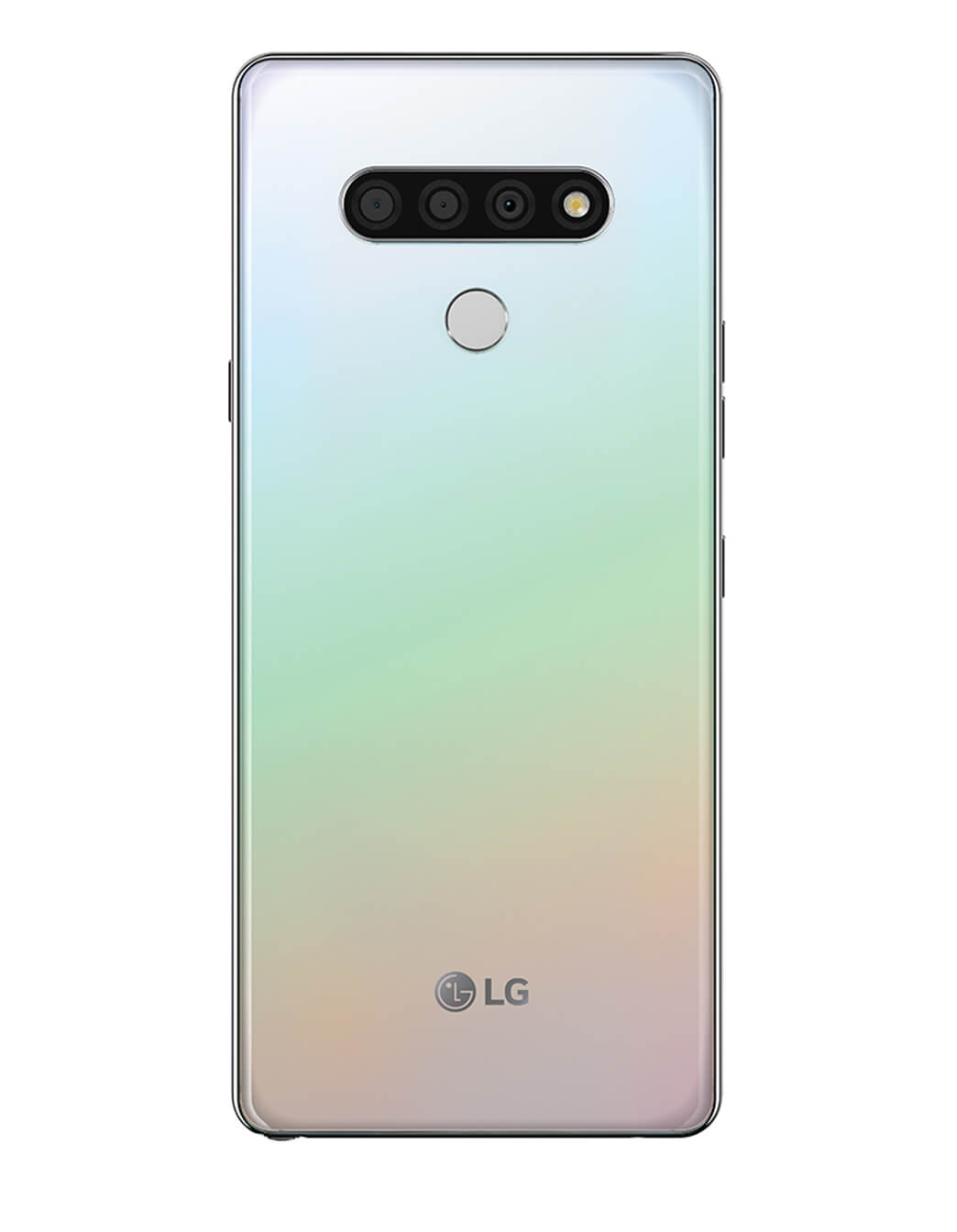 Descortés whisky Actor LG Stylo 6 with Built-In Stylus, Best Screen & Camera | LG USA