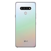 LG Stylo™ 6 Gallery - thumbnail small 6