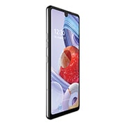 LG Stylo™ 6 Gallery - thumbnail medium 2