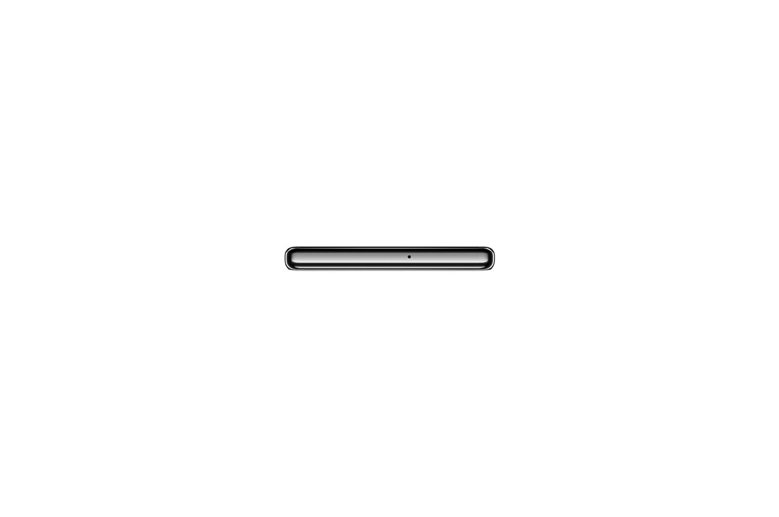 LG Stylo™ 6 Gallery - thumbnail 10