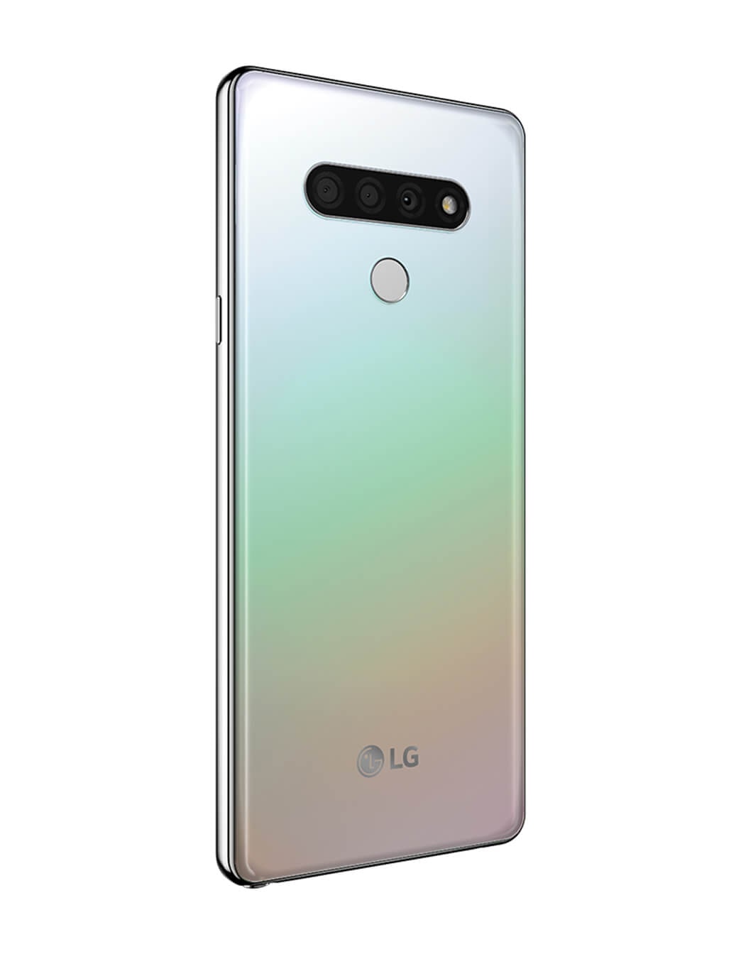 LG Stylo™ 6 Gallery - thumbnail 11