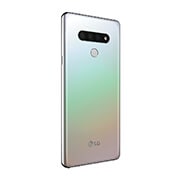 LG Stylo™ 6 Gallery - thumbnail small 11