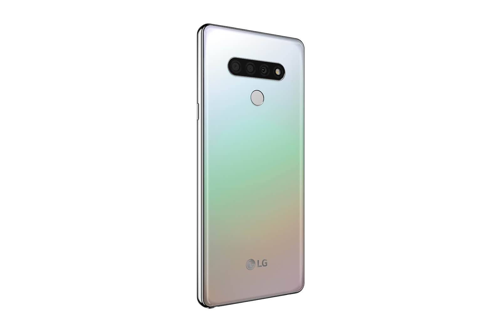 LG Stylo™ 6 Gallery - thumbnail 11